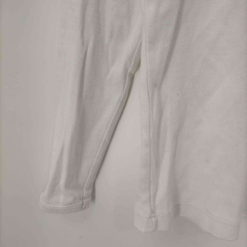 リーバイス Levis Red Tab レッドタブ ヘンリーネック 長袖シャツ メンズ JPN:L