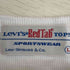 リーバイス Levis Red Tab レッドタブ ヘンリーネック 長袖シャツ メンズ JPN:L