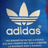 アディダスオリジナルス adidas Originals スペインサッカーフロント刺繍ハイネックトラックジャケット メンズ O