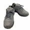 ニューバランス NEW BALANCE m2002reh ローカットスニーカー メンズ 26