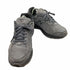 ニューバランス NEW BALANCE m2002reh ローカットスニーカー メンズ 26