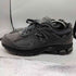 ニューバランス NEW BALANCE m2002reh ローカットスニーカー メンズ 26