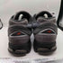 ニューバランス NEW BALANCE m2002reh ローカットスニーカー メンズ 26
