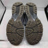ニューバランス NEW BALANCE m2002reh ローカットスニーカー メンズ 26