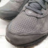 ニューバランス NEW BALANCE m2002reh ローカットスニーカー メンズ 26