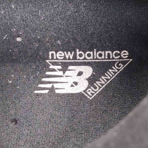 ニューバランス NEW BALANCE m2002reh ローカットスニーカー メンズ 26