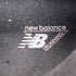 ニューバランス NEW BALANCE m2002reh ローカットスニーカー メンズ 26