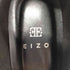 エイゾー EIZO コインローファー レディース 24