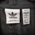 アディダスオリジナルス adidas Originals IM WB アノラックパーカ レディース 2XS