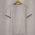 リーバイス Levis Red Tab レッドタブ リンガーTシャツ メンズ JPN:L