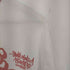 リーバイス Levis Red Tab レッドタブ リンガーTシャツ メンズ JPN:L