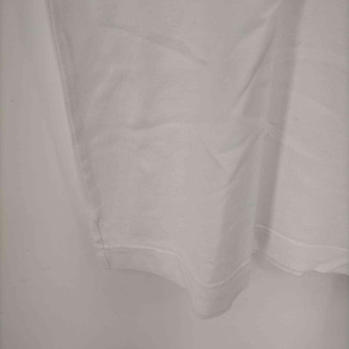 リーバイス Levis Red Tab レッドタブ リンガーTシャツ メンズ JPN:L