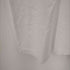 リーバイス Levis Red Tab レッドタブ リンガーTシャツ メンズ JPN:L