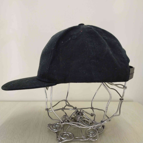 カーハート Carhartt ロゴパッチ6パネルジェットキャップ メンズ