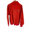 MADE IN CANADA ハーフジップアノラック メンズ JPN:M