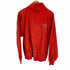 MADE IN CANADA ハーフジップアノラック メンズ JPN:M