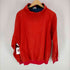 MADE IN CANADA ハーフジップアノラック メンズ JPN:M