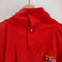MADE IN CANADA ハーフジップアノラック メンズ JPN:M
