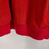 MADE IN CANADA ハーフジップアノラック メンズ JPN:M