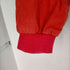 MADE IN CANADA ハーフジップアノラック メンズ JPN:M