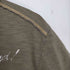 リーバイス Levis 前面プリント クルーネックTシャツ メンズ JPN:L