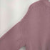 スローブイエナ SLOBE IENA 21AW 2WAYクルーネックカーディガン レディース FREE