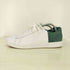 ラコステ LACOSTE CARNABY EVO 419 2 レースアップスニーカー メンズ EUR:42
