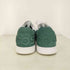 ラコステ LACOSTE CARNABY EVO 419 2 レースアップスニーカー メンズ EUR:42