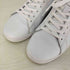 ラコステ LACOSTE CARNABY EVO 419 2 レースアップスニーカー メンズ EUR:42