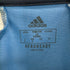 アディダス adidas ナショナルチーム ゲームシャツ メンズ JPN:S