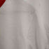 fused sensitivity abx Y2K 背面スタッズ サイケバンド リンガーTシャツ メンズ 2