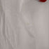 fused sensitivity abx Y2K 背面スタッズ サイケバンド リンガーTシャツ メンズ 2