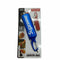 シュプリーム Supreme Lighter Case Carabiner メンズ