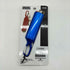 シュプリーム Supreme Lighter Case Carabiner メンズ