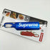 シュプリーム Supreme Lighter Case Carabiner メンズ