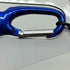 シュプリーム Supreme Lighter Case Carabiner メンズ