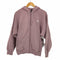 アディダス adidas W WORDING フルジップフーディ レディース JPN:S