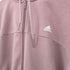 アディダス adidas W WORDING フルジップフーディ レディース JPN:S