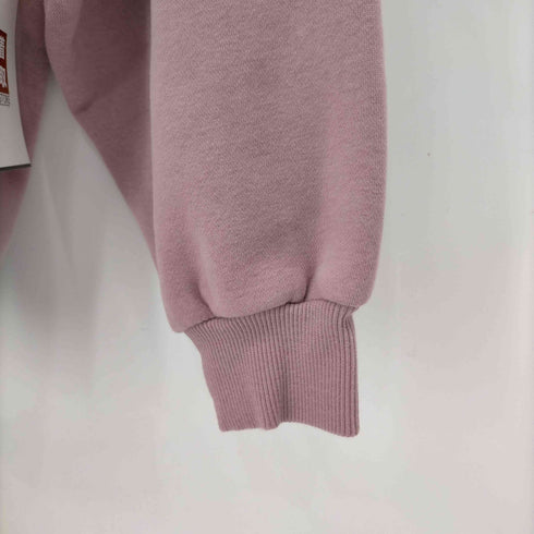 アディダス adidas W WORDING フルジップフーディ レディース JPN:S