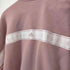 アディダス adidas W WORDING フルジップフーディ レディース JPN:S