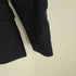 ユナイテッドアローズ UNITED ARROWS ストライプシングルジャケット レディース DE:36