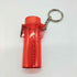 シュプリーム Supreme Waterproof Lighter Case Keychain メンズ
