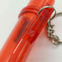 シュプリーム Supreme Waterproof Lighter Case Keychain メンズ