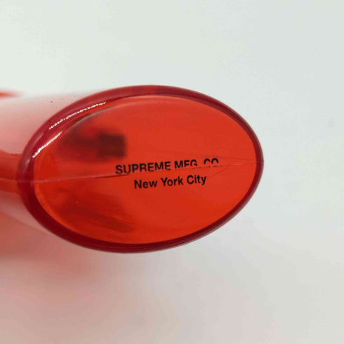 シュプリーム Supreme Waterproof Lighter Case Keychain メンズ