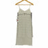 メゾンスペシャル MAISON SPECIAL Side Line Lace Camisole Tunic サイドライン レース キャミチュニック キャミソール ワンピース レディース FREE