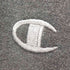 チャンピオン Champion ECO 00s ロゴ同色刺繍 プルオーバーパーカー メンズ import:M