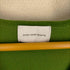 グリーンレーベルリラクシング GREEN LABEL RELAXING ノースリーブVネックニット レディース