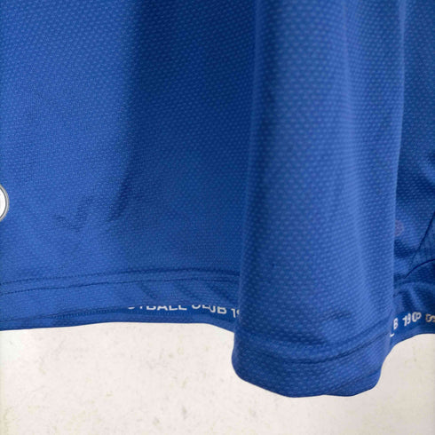 アディダス adidas 08-09 ゲームシャツ メンズ O