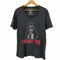 Ⓒ2013 I WANT YOU バンドTシャツ レディース XL