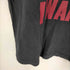 Ⓒ2013 I WANT YOU バンドTシャツ レディース XL